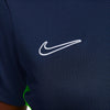 Nike Dri-fit Academy dames trui