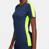 Nike Dri-fit Academy dames trui