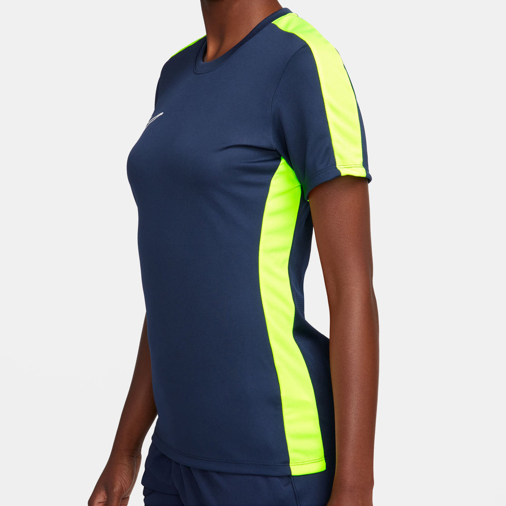 Nike Dri-fit Academy dames trui