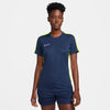 Nike Dri-fit Academy dames trui