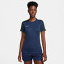 Nike Dri-fit Academy dames trui