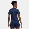Nike Dri-fit Academy dames trui