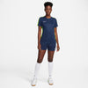 Nike Dri-fit Academy dames trui