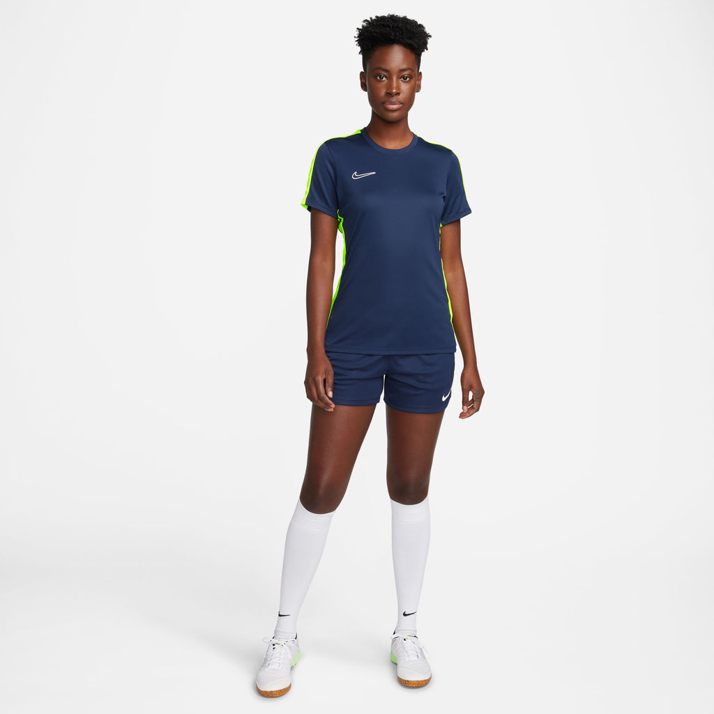 Nike Dri-fit Academy dames trui