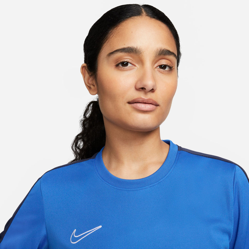 Nike Dri-fit Academy dames trui