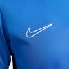Nike Dri-fit Academy dames trui