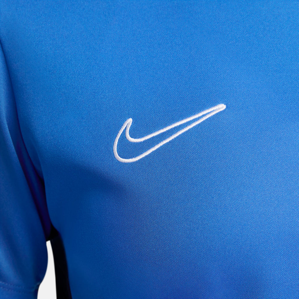 Nike Dri-fit Academy dames trui