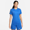 Nike Dri-fit Academy dames trui