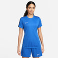 Nike Dri-fit Academy dames trui