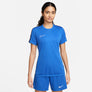 Nike Dri-fit Academy dames trui