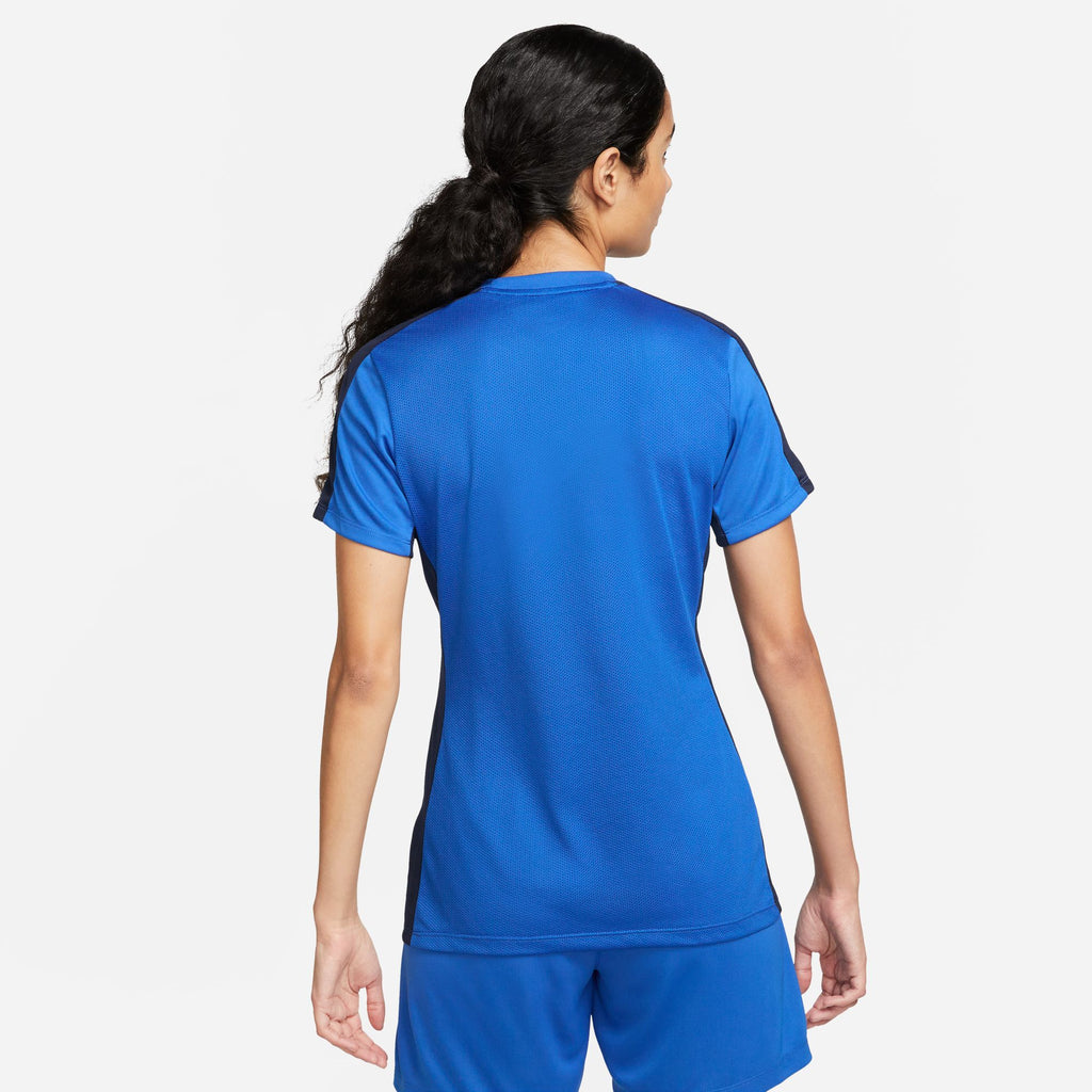 Nike Dri-fit Academy dames trui