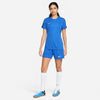 Nike Dri-fit Academy dames trui