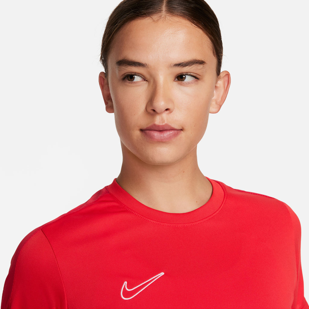 Nike Dri-fit Academy dames trui