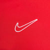 Nike Dri-fit Academy dames trui