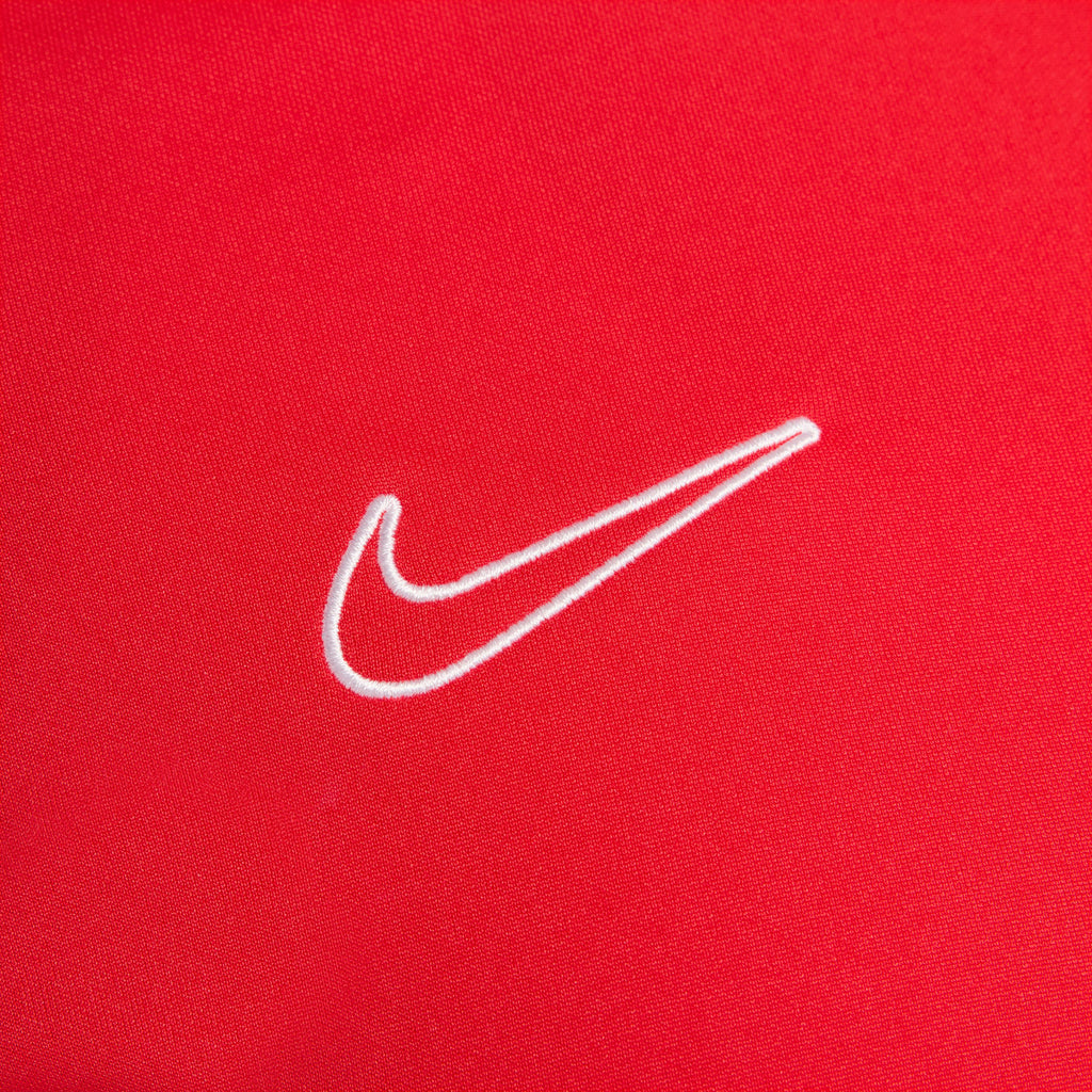 Nike Dri-fit Academy dames trui