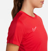 Nike Dri-fit Academy dames trui