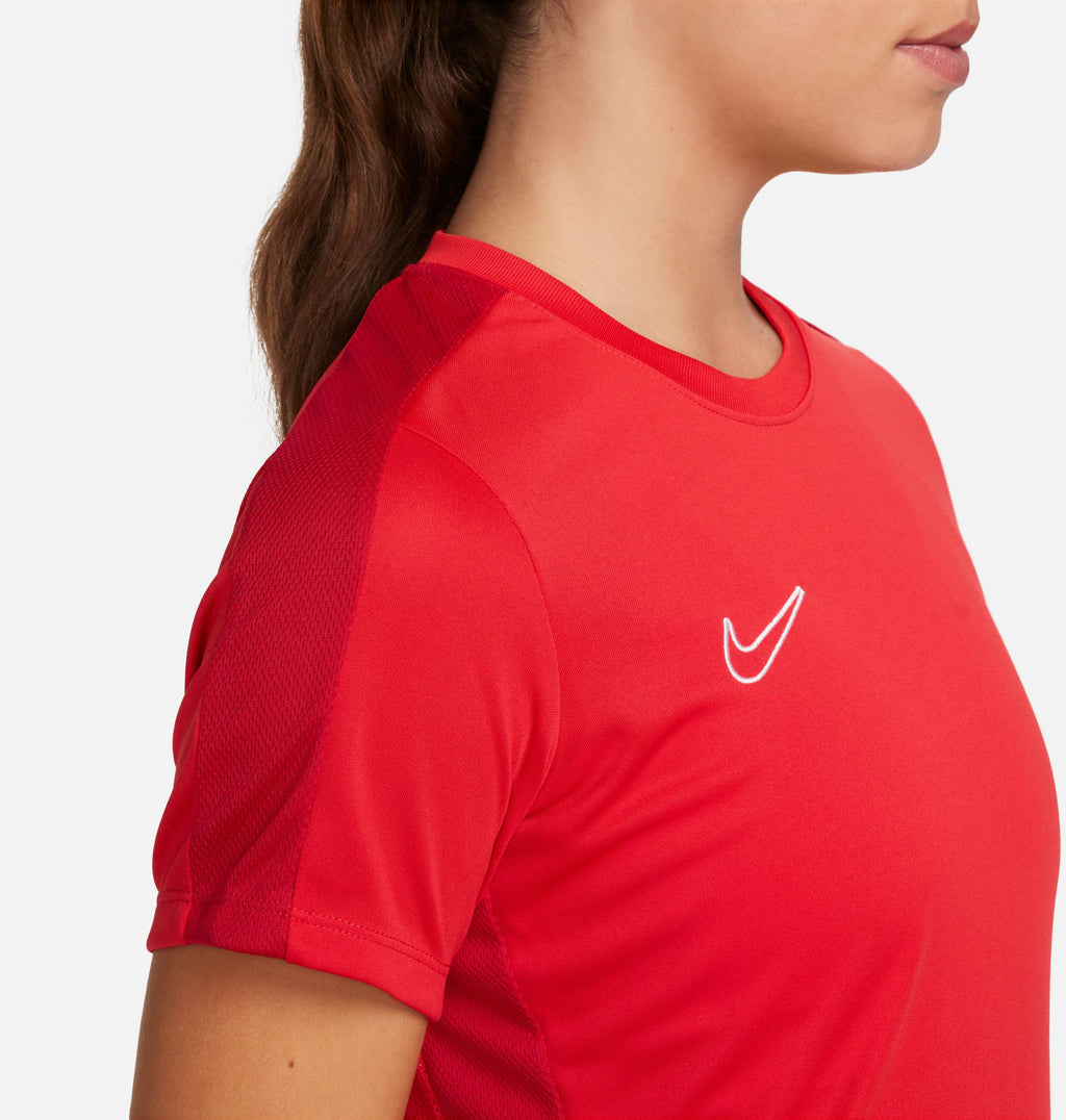 Nike Dri-fit Academy dames trui