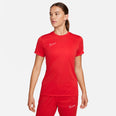 Nike Dri-fit Academy dames trui