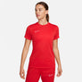 Nike Dri-fit Academy dames trui