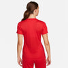 Nike Dri-fit Academy dames trui