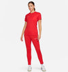 Nike Dri-fit Academy dames trui