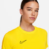 Nike Dri-fit Academy dames trui