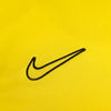 Nike Dri-fit Academy dames trui