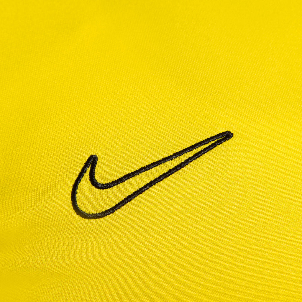 Nike Dri-fit Academy dames trui