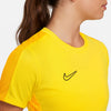 Nike Dri-fit Academy dames trui