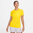 Nike Dri-fit Academy dames trui