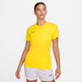Nike Dri-fit Academy dames trui