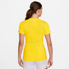 Nike Dri-fit Academy dames trui