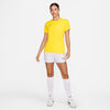 Nike Dri-fit Academy dames trui
