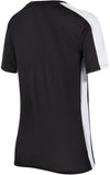 Dri-FIT Academy kids shirt