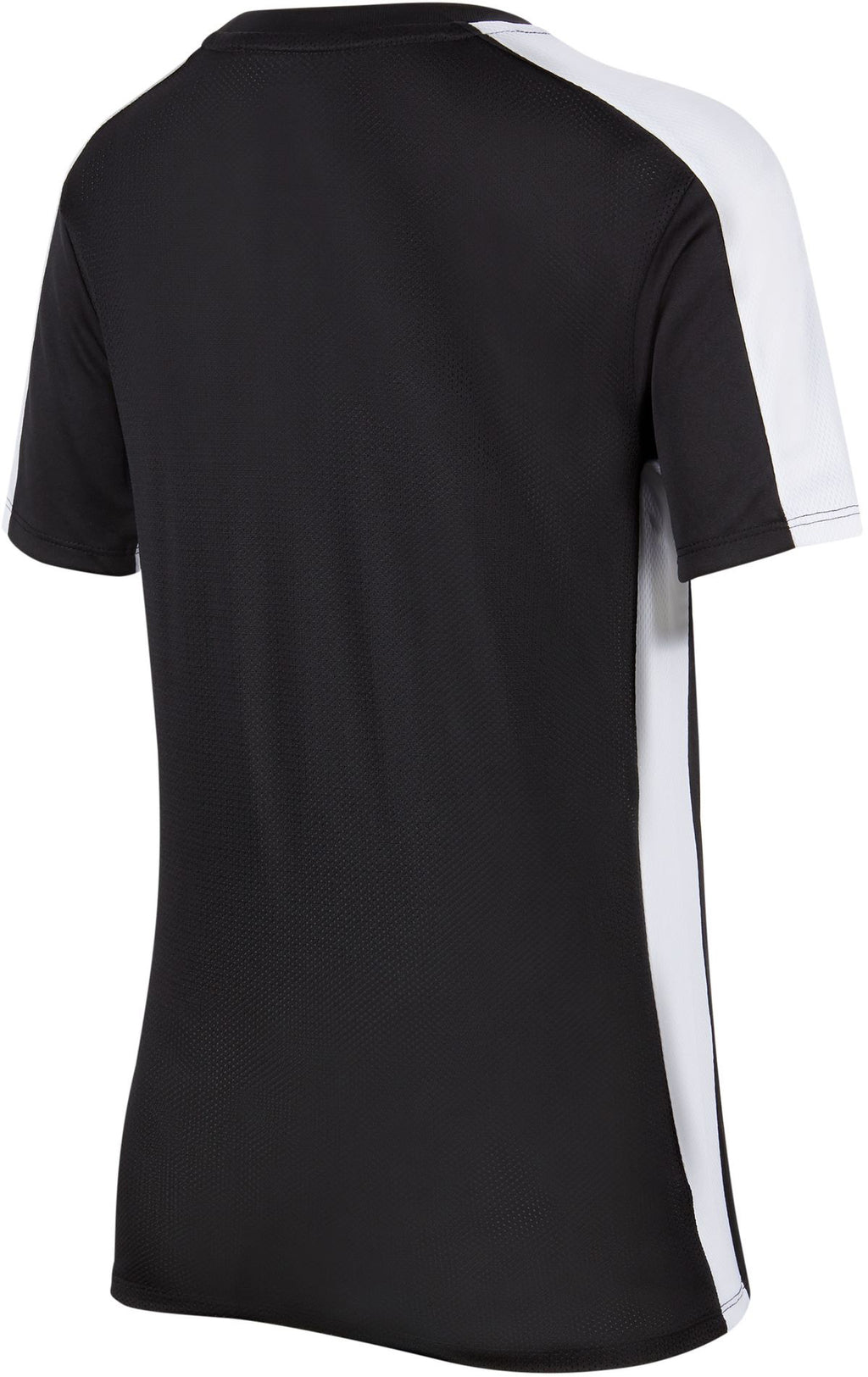 Dri-FIT Academy kids shirt