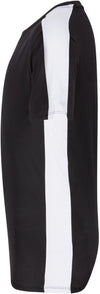Dri-FIT Academy kids shirt