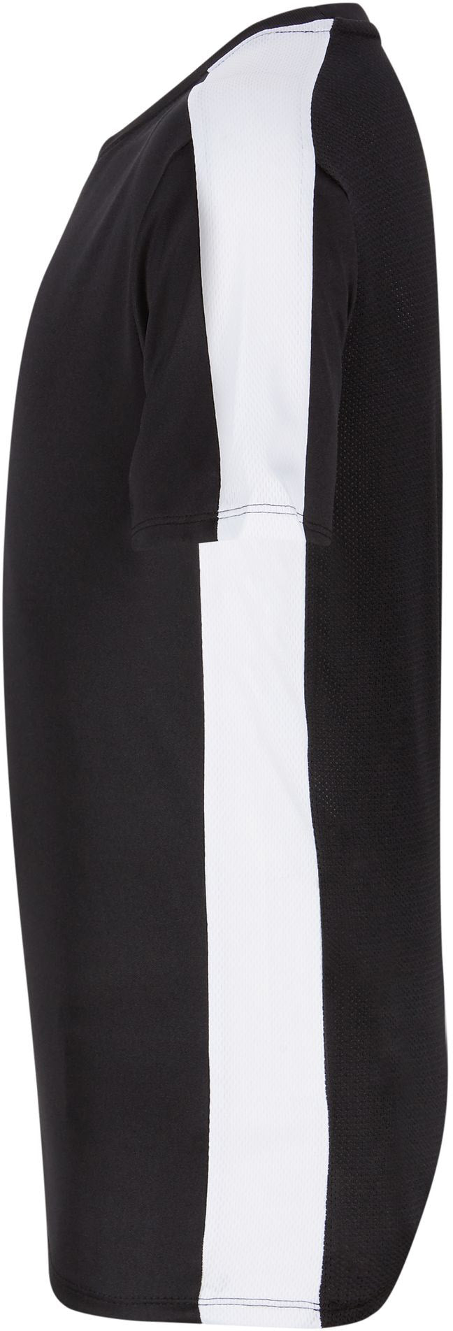 Dri-FIT Academy kids shirt