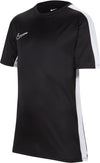 Dri-FIT Academy kids shirt
