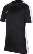 Dri-FIT Academy kids shirt