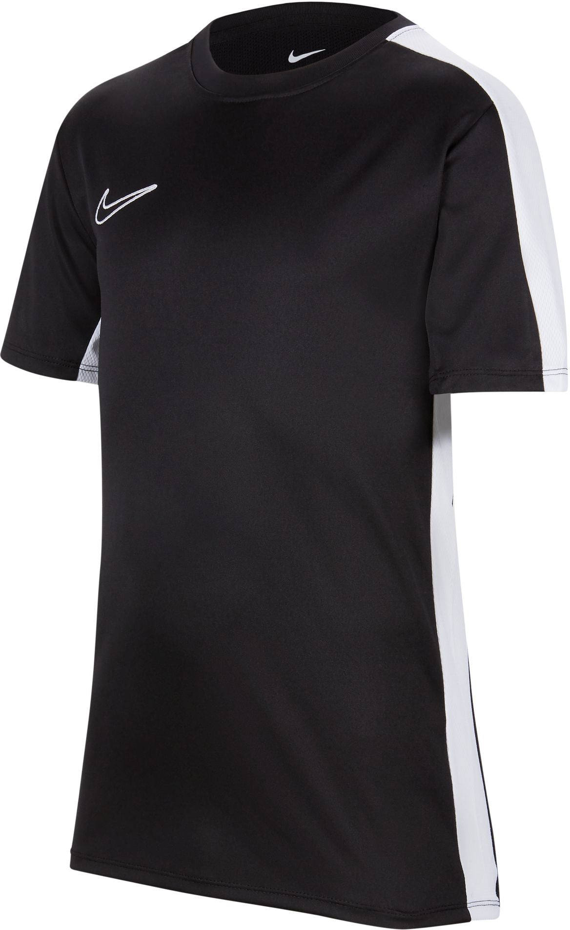 Dri-FIT Academy kids shirt