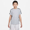 Dri-FIT Academy kids shirt