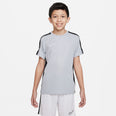 Dri-FIT Academy kids shirt