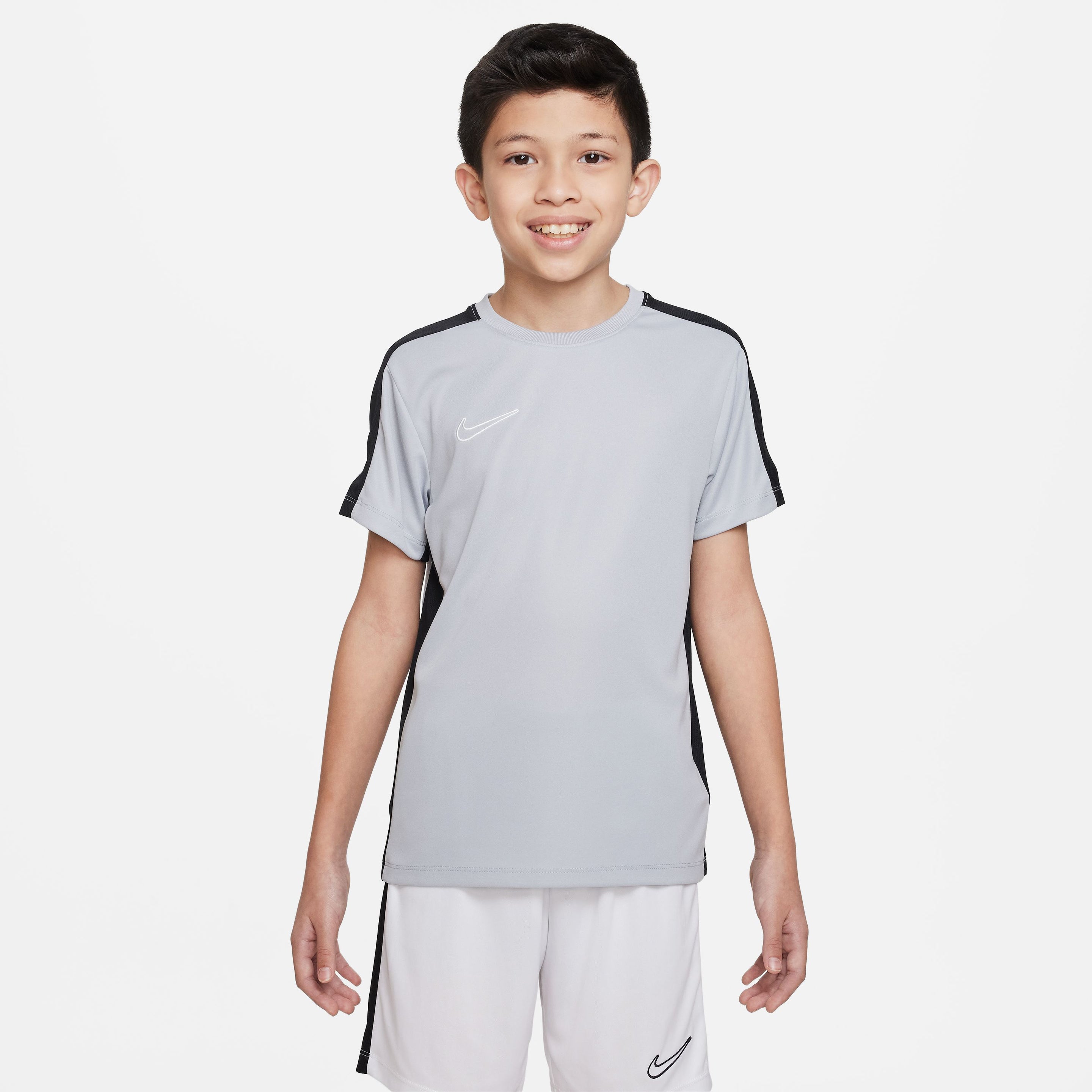 Dri-FIT Academy kids shirt