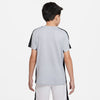 Dri-FIT Academy kids shirt