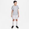 Dri-FIT Academy kids shirt