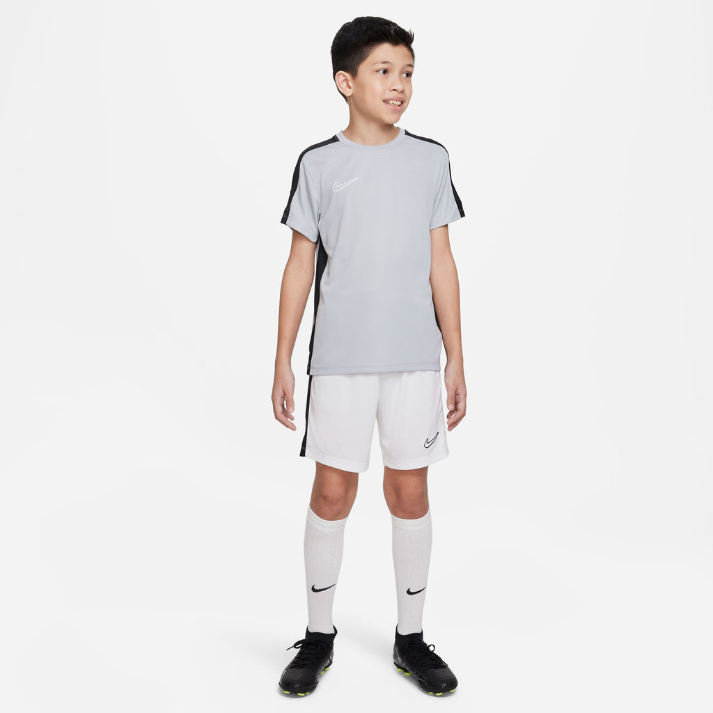 Dri-FIT Academy kids shirt