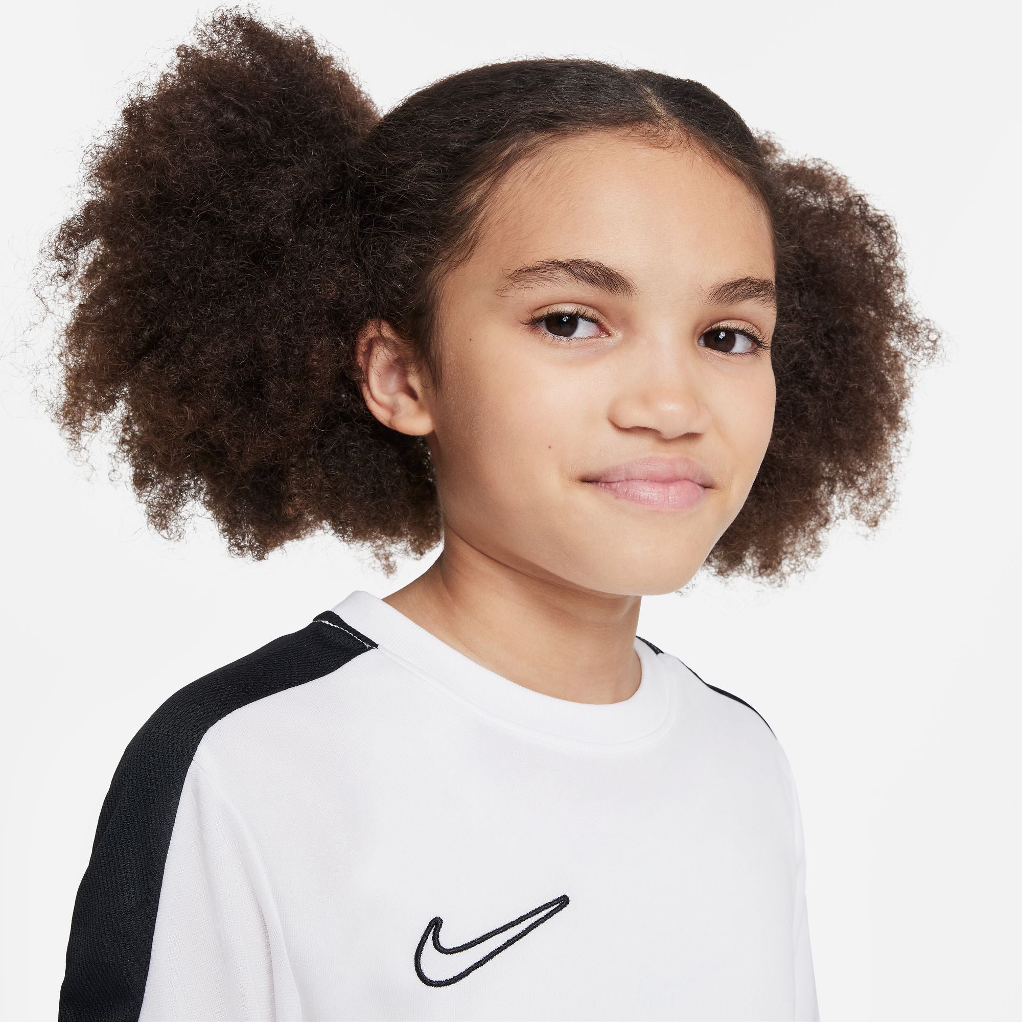 Dri-FIT Academy kids shirt