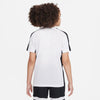 Dri-FIT Academy kids shirt