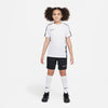 Dri-FIT Academy kids shirt