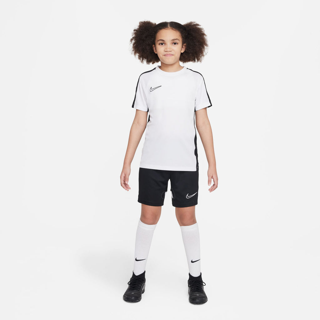 Dri-FIT Academy kids shirt
